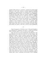 giornale/NAP0097368/1908/unico/00000252