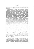 giornale/NAP0097368/1908/unico/00000254