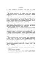 giornale/NAP0097368/1908/unico/00000257