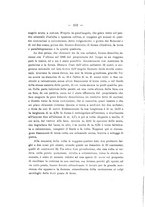 giornale/NAP0097368/1908/unico/00000266