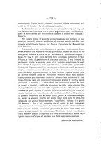 giornale/NAP0097368/1908/unico/00000270