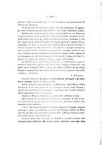 giornale/NAP0097368/1908/unico/00000292