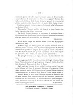 giornale/NAP0097368/1908/unico/00000294