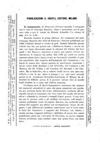 giornale/NAP0097368/1908/unico/00000296