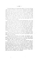 giornale/NAP0097368/1908/unico/00000301