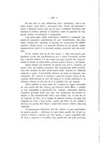 giornale/NAP0097368/1908/unico/00000302