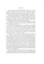 giornale/NAP0097368/1908/unico/00000307