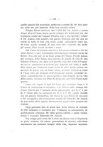 giornale/NAP0097368/1908/unico/00000309