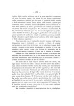 giornale/NAP0097368/1908/unico/00000310