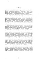 giornale/NAP0097368/1908/unico/00000313