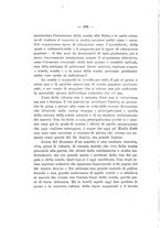 giornale/NAP0097368/1908/unico/00000314