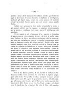 giornale/NAP0097368/1908/unico/00000315