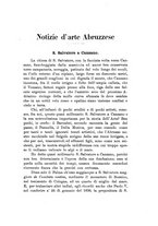 giornale/NAP0097368/1908/unico/00000317