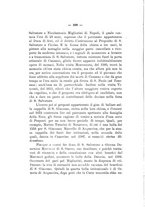 giornale/NAP0097368/1908/unico/00000318