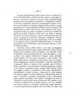 giornale/NAP0097368/1908/unico/00000320