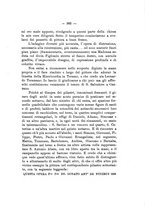 giornale/NAP0097368/1908/unico/00000321