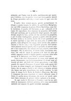 giornale/NAP0097368/1908/unico/00000323