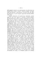 giornale/NAP0097368/1908/unico/00000344