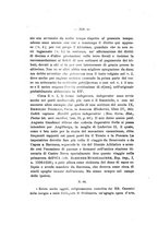 giornale/NAP0097368/1908/unico/00000346