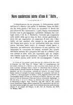 giornale/NAP0097368/1908/unico/00000351