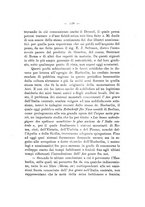 giornale/NAP0097368/1908/unico/00000357