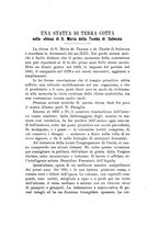 giornale/NAP0097368/1908/unico/00000359