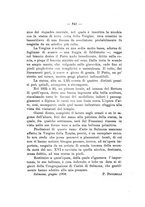 giornale/NAP0097368/1908/unico/00000360