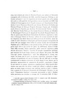 giornale/NAP0097368/1908/unico/00000363