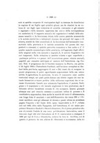 giornale/NAP0097368/1908/unico/00000364