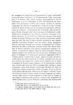 giornale/NAP0097368/1908/unico/00000369