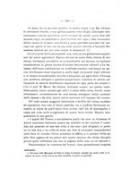 giornale/NAP0097368/1908/unico/00000386