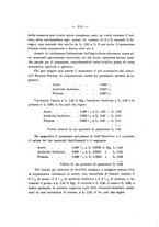 giornale/NAP0097368/1908/unico/00000392