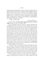 giornale/NAP0097368/1908/unico/00000399