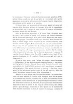 giornale/NAP0097368/1908/unico/00000402