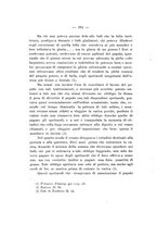 giornale/NAP0097368/1908/unico/00000416