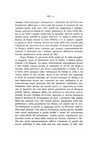 giornale/NAP0097368/1908/unico/00000417