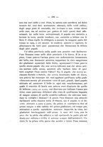 giornale/NAP0097368/1908/unico/00000418