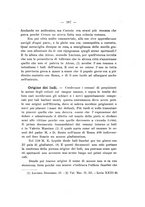 giornale/NAP0097368/1908/unico/00000419