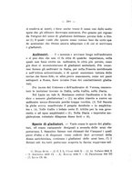 giornale/NAP0097368/1908/unico/00000420