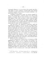 giornale/NAP0097368/1908/unico/00000422