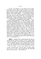 giornale/NAP0097368/1908/unico/00000425