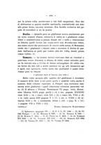 giornale/NAP0097368/1908/unico/00000426