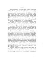 giornale/NAP0097368/1908/unico/00000430