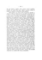 giornale/NAP0097368/1908/unico/00000431