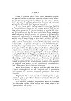 giornale/NAP0097368/1908/unico/00000432