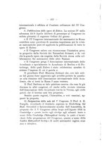 giornale/NAP0097368/1908/unico/00000434