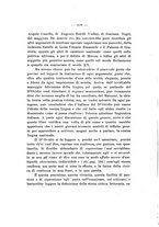 giornale/NAP0097368/1908/unico/00000442