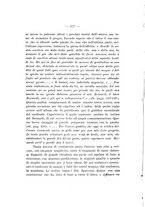 giornale/NAP0097368/1908/unico/00000444