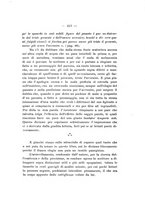 giornale/NAP0097368/1908/unico/00000445