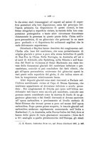 giornale/NAP0097368/1908/unico/00000471